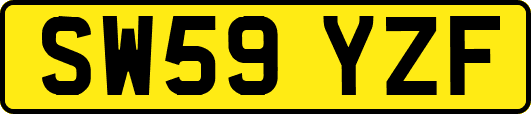 SW59YZF