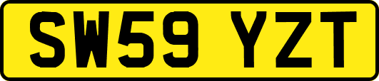 SW59YZT