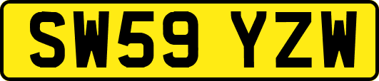 SW59YZW