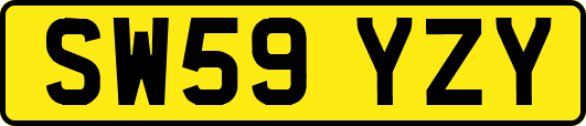 SW59YZY