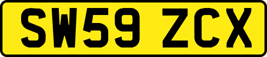 SW59ZCX