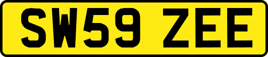 SW59ZEE