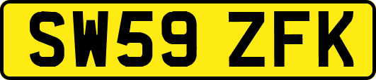 SW59ZFK