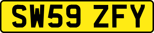 SW59ZFY