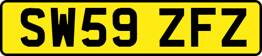 SW59ZFZ