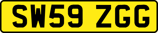 SW59ZGG