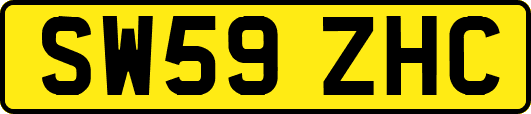 SW59ZHC