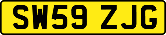 SW59ZJG