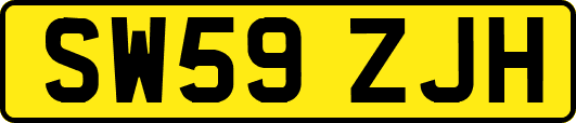 SW59ZJH