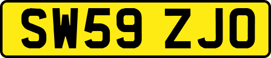 SW59ZJO