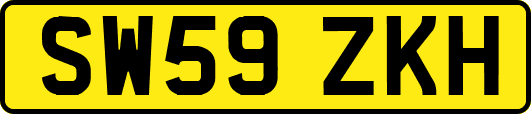 SW59ZKH