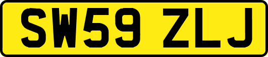SW59ZLJ
