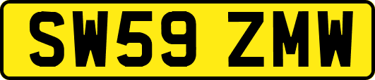 SW59ZMW