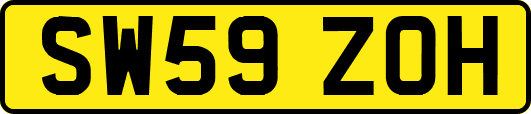SW59ZOH