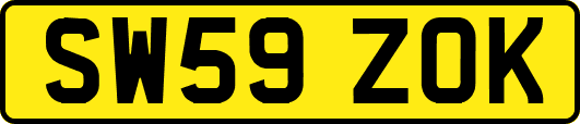 SW59ZOK