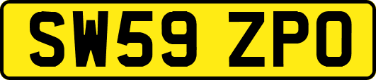 SW59ZPO