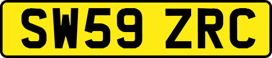 SW59ZRC