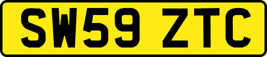 SW59ZTC