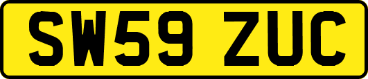 SW59ZUC