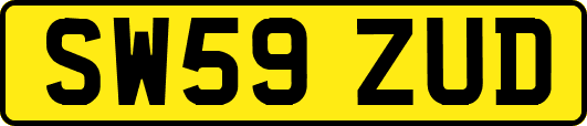 SW59ZUD