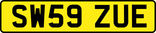 SW59ZUE