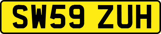 SW59ZUH