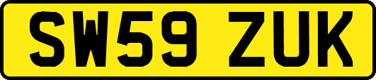 SW59ZUK
