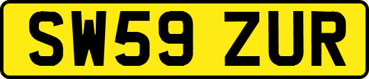 SW59ZUR