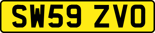 SW59ZVO