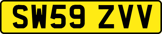 SW59ZVV
