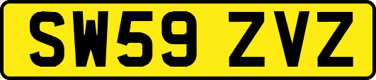 SW59ZVZ