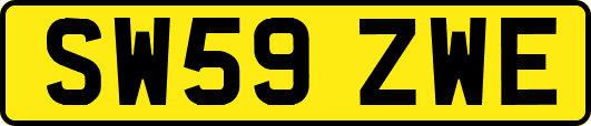 SW59ZWE