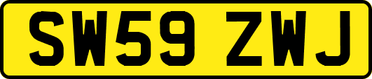 SW59ZWJ