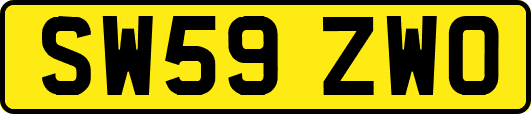 SW59ZWO