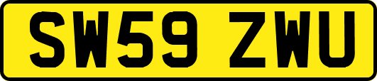 SW59ZWU