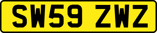 SW59ZWZ