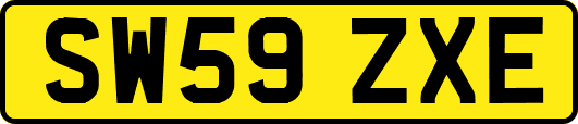SW59ZXE