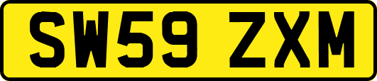 SW59ZXM