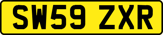 SW59ZXR