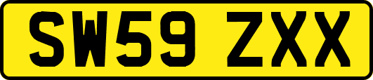 SW59ZXX