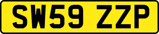 SW59ZZP