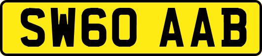 SW60AAB