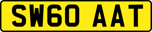 SW60AAT