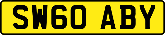 SW60ABY
