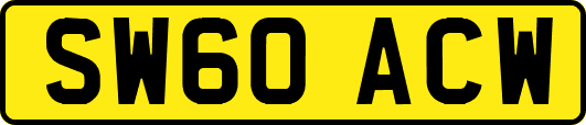 SW60ACW