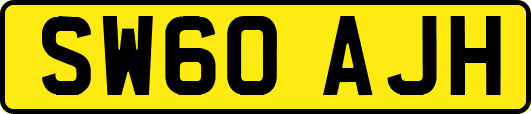 SW60AJH