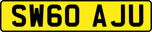 SW60AJU
