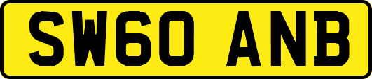 SW60ANB