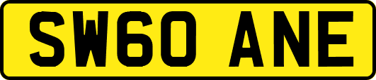 SW60ANE