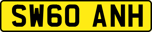 SW60ANH